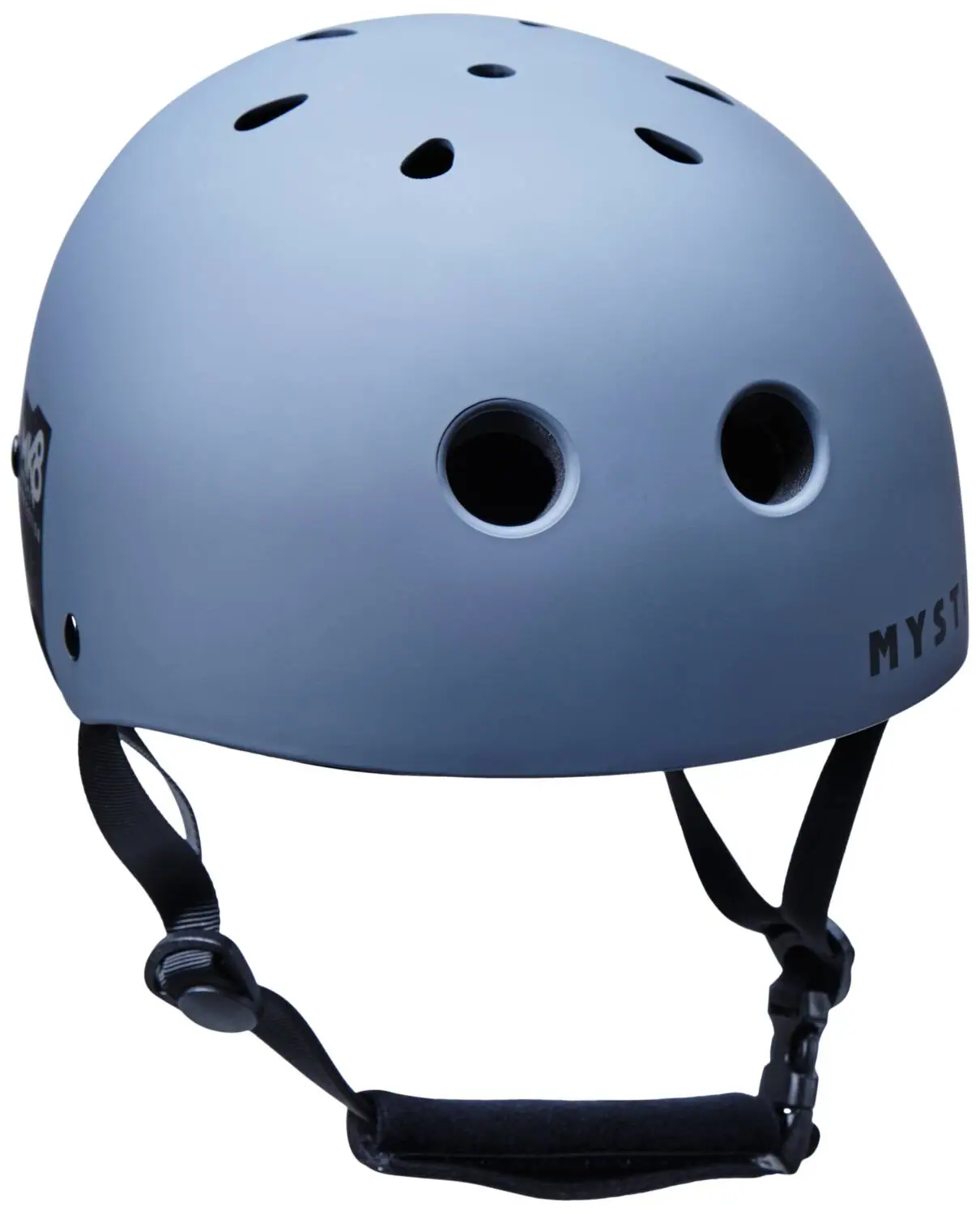 Mystic MK8 Helm 4 Mystic MK8 Helm - Afbeelding 2