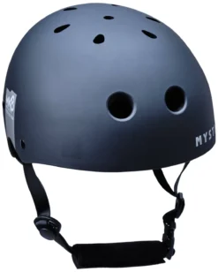 Mystic MK8 Helm 7 Mystic MK8 Helm -Watersportwinkel mystic mk8 helmet wn