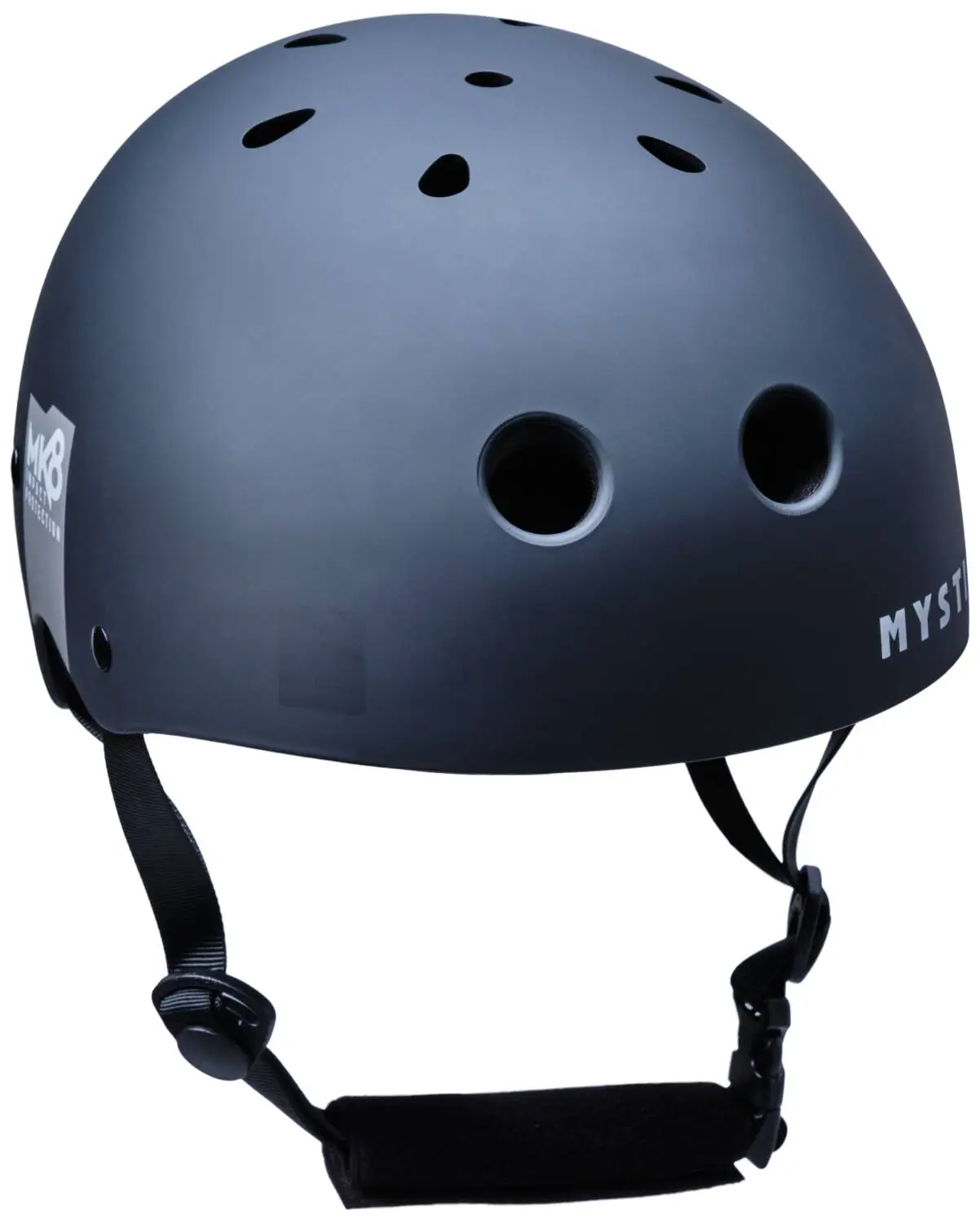 Mystic MK8 Helm 5 Mystic MK8 Helm - Afbeelding 3