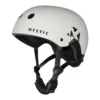 Mystic MK8 X Helm -Watersportwinkel mystic mk8 x helmet c1