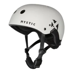 Mystic MK8 X Helm