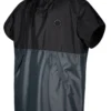 Mystic Poncho Deluxe -Watersportwinkel mystic poncho deluxe at