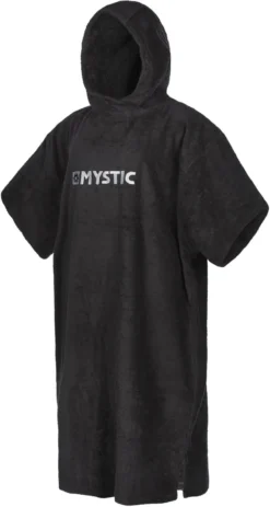 Mystic Regular Poncho 8 Mystic Regular Poncho -Watersportwinkel mystic regular poncho as
