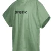 Mystic Regular Poncho