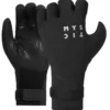 Mystic Roam 3mm Precurved Neopreen Handschoenen -Watersportwinkel mystic roam 3mm precurved neoprene gloves 3b