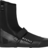 Mystic Roam Boot 5mm Round Toe Waterschoenen 1 Mystic Roam Boot 5mm Round Toe Waterschoenen -Watersportwinkel mystic roam boot 5mm round toe neoprene boots q8