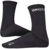 Mystic Semi Dry Neoprene Socks 2 Mystic Semi Dry Neoprene Socks -Watersportwinkel mystic semi dry neoprene socks e4