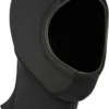 Mystic Star 2mm Neoprene Wetsuit Hood