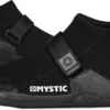 Mystic Star 3mm Round Toe Waterschoenen -Watersportwinkel mystic star 3mm round toe neoprene boots ck