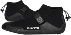 Mystic Star 3mm Round Toe Waterschoenen -Watersportwinkel mystic star 3mm round toe neoprene boots ck 5