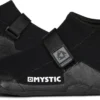 Mystic Star 3mm Round Toe Neoprene Shoes -Watersportwinkel mystic star 3mm round toe neoprene shoes