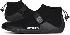Mystic Star 3mm Round Toe Neoprene Shoes