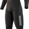 Mystic Star 5mm Back Zip Wetsuit -Watersportwinkel mystic star 5mm back zip wetsuit s4