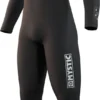 Mystic Star 5mm Chest Zip Wetsuit 1 Mystic Star 5mm Chest Zip Wetsuit -Watersportwinkel mystic star 5mm chest zip wetsuit xt