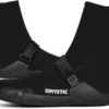 Mystic Star Boot 5mm Round Toe Waterschoenen 1 Mystic Star Boot 5mm Round Toe Waterschoenen -Watersportwinkel mystic star boot 5mm round toe neoprene boots 9n