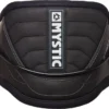 Mystic Star Hybrid Kite Trapeze -Watersportwinkel mystic star hybrid kitesurfing harness jl