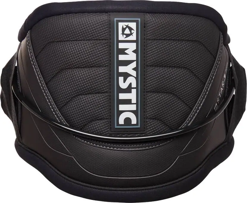 Mystic Star Hybrid Kite Trapeze 3 Mystic Star Hybrid Kite Trapeze