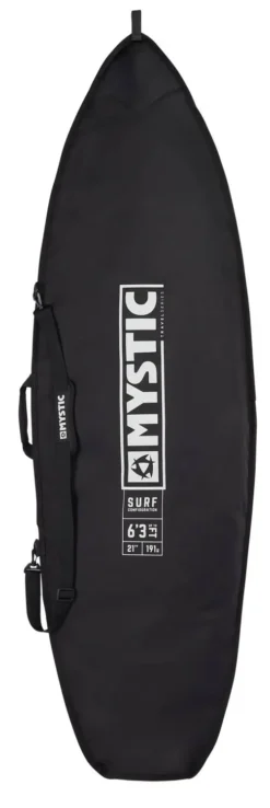 Mystic Star Surf 5 Mystic Star Surf -Watersportwinkel mystic star surf 6 1