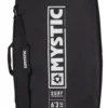 Mystic Star Surf -Watersportwinkel mystic star surf 6