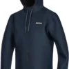 Mystic Star Sweat 2mm Wetsuit Hoodie -Watersportwinkel mystic star sweat 2mm wetsuit hoodie ld