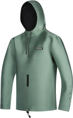 Mystic Star Sweat 2mm Wetsuit Hoodie -Watersportwinkel mystic star sweat 2mm wetsuit hoodie xb