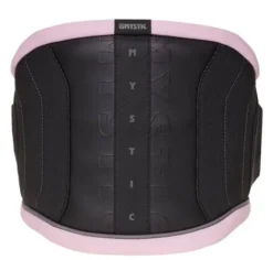 Mystic Star Waist Harness Dames Kite Trapeze 10 Mystic Star Waist Harness Dames Kite Trapeze -Watersportwinkel mystic star waist harness women kitesurfing harness 8q 1