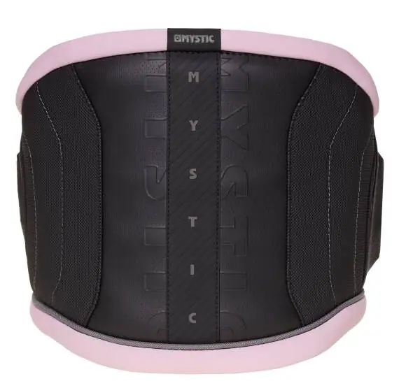 Mystic Star Waist Harness Dames Kite Trapeze 6 Mystic Star Waist Harness Dames Kite Trapeze - Afbeelding 4