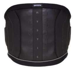 Mystic Star Waist Harness Dames Kite Trapeze 9 Mystic Star Waist Harness Dames Kite Trapeze -Watersportwinkel mystic star waist harness women kitesurfing harness ls 1