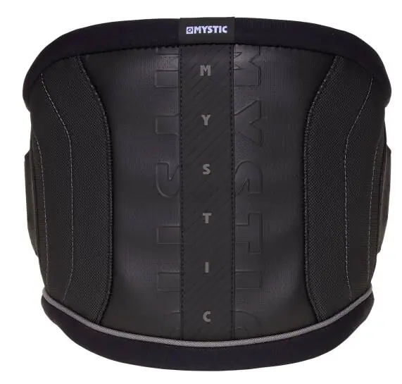 Mystic Star Waist Harness Dames Kite Trapeze 3 Mystic Star Waist Harness Dames Kite Trapeze