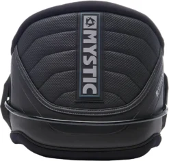 Mystic Star Waist Kite Trapeze -Watersportwinkel mystic star waist kitesurfing harness d