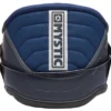 Mystic Star Waist Kite Trapeze -Watersportwinkel mystic star waist kitesurfing harness fd