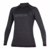 Mystic Star Dames Rashguard -Watersportwinkel mystic star womens rashguard b9