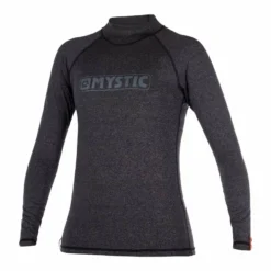 Mystic Star Dames Rashguard