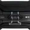 Mystic Stealth Gen 3 Kite Kitesurfing Spreader Bar -Watersportwinkel mystic stealth gen 3 kite kitesurfing spreader bar