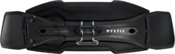 Mystic Stealth Gen 3 Kite Kitesurfing Spreader Bar -Watersportwinkel mystic stealth gen 3 kite kitesurfing spreader bar 2