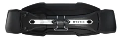 Mystic Stealth Gen 3 Kite Kitesurfing Spreader Bar -Watersportwinkel mystic stealth gen 3 kite kitesurfing spreader bar ln 2