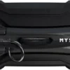 Mystic Stealth Gen 3 Surf Kitesurfing Spreader Bar -Watersportwinkel mystic stealth gen 3 surf kitesurfing spreader bar