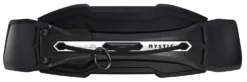 Mystic Stealth Gen 3 Surf Kitesurfing Spreader Bar -Watersportwinkel mystic stealth gen 3 surf kitesurfing spreader bar nt 2
