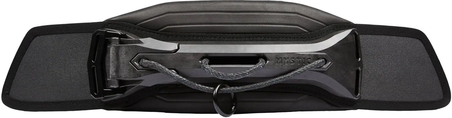 Mystic Stealth Kite Surf Spreader Bar 3 Mystic Stealth Kite Surf Spreader Bar