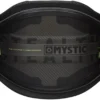 Mystic Stealth Waist Kite Trapeze -Watersportwinkel mystic stealth waist kitesurfing harness hu