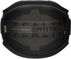 Mystic Stealth Waist Kite Trapeze -Watersportwinkel mystic stealth waist kitesurfing harness hu 3
