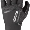 Mystic Supreme 5mm Neopreen Handschoenen -Watersportwinkel mystic supreme 5mm neoprene gloves 1r