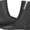 Mystic Supreme Boot 5mm Split Toe Waterschoenen 1 Mystic Supreme Boot 5mm Split Toe Waterschoenen -Watersportwinkel mystic supreme boot 5mm split toe neoprene boots sh