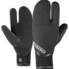 Mystic Supreme Handschoen 5mm Lobster Handschoenen 1 Mystic Supreme Handschoen 5mm Lobster Handschoenen -Watersportwinkel mystic supreme glove 5mm lobster gloves s0