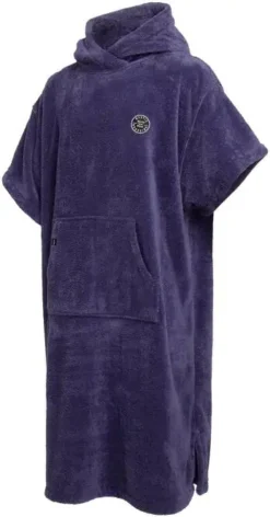 Mystic Teddy Poncho 2 7 Mystic Teddy Poncho 2 -Watersportwinkel mystic teddy poncho 2 79