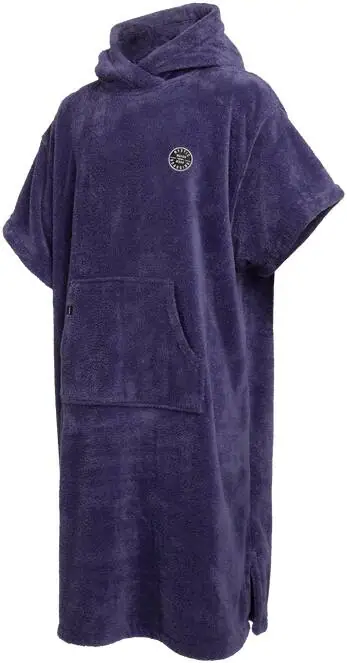 Mystic Teddy Poncho 2 5 Mystic Teddy Poncho 2 - Afbeelding 3