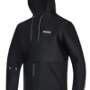 Mystic Voltage Sweat 3mm Wetsuit Hoodie -Watersportwinkel mystic voltage sweat 3mm wetsuit hoodie l6