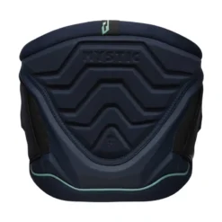 Watersportwinkel 7 Watersportwinkel -Watersportwinkel mystic warrior waist harness kitesurfing harness b9 1