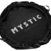 Mystic Wetsuit Bag -Watersportwinkel mystic wetsuit bag wu