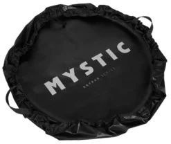 Mystic Wetsuit Bag